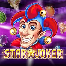 star_joker
